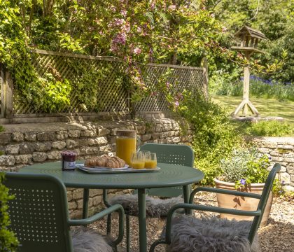 Archway House - StayCotswold