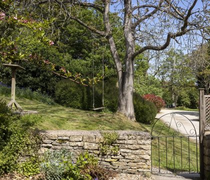 Archway House - StayCotswold