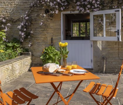 Archway House - StayCotswold