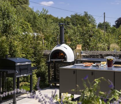 Green Farm  - StayCotswold