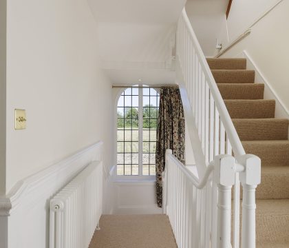 Green Farm - StayCotswold