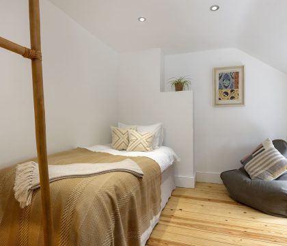 Rock Hill -  Bedroom 3