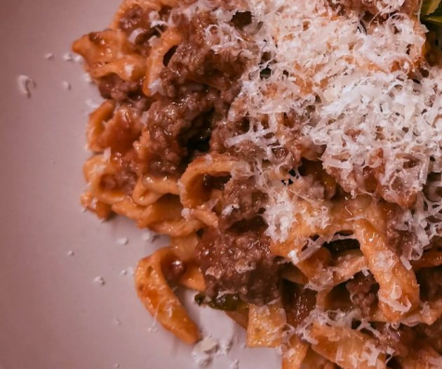 Exclusive Discount with Massimo Wine Bar