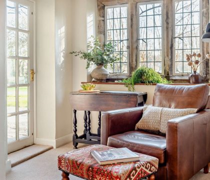 Causeway Cottage - StayCotswold