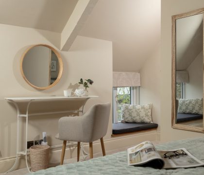 Sun Cottage - StayCotswold