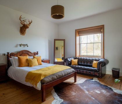 Walltree House - StayCotswold