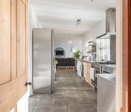 Walltree House - StayCotswold