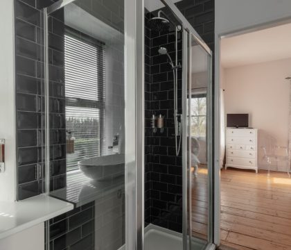Walltree House - StayCotswold