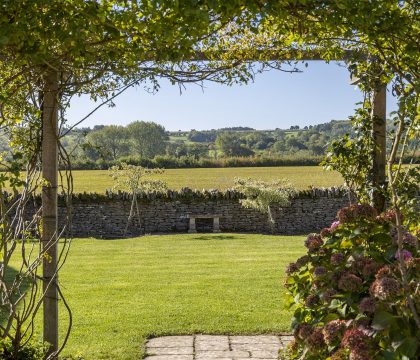 Middle Farm - StayCotswold