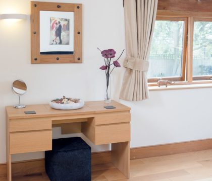 Blackberry Barn - StayCotswold