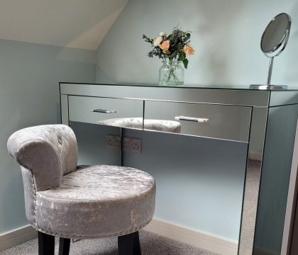 Bramley Lodge - StayCotswold