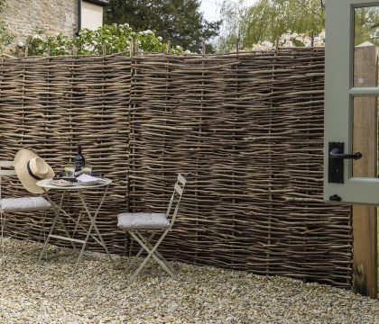 The Coach House - StayCotswold