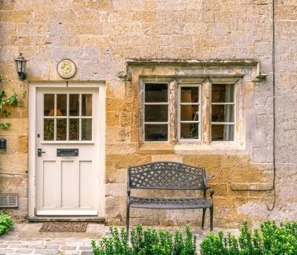 Primrose Cottage, Blockley - StayCotswold