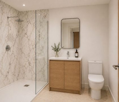Tallet Barn - StayCotswold