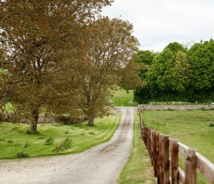 Will's Cottage - StayCotswold