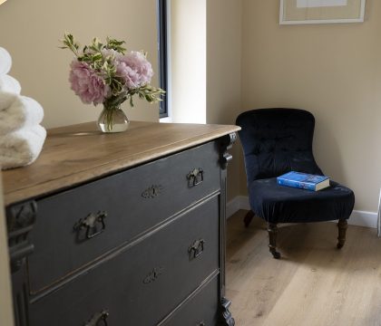Laureldene Lodge - StayCotswold