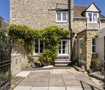 17 Thomas Street - StayCotswold