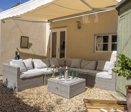 17 Thomas Street - StayCotswold