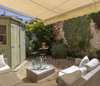 17 Thomas Street - StayCotswold