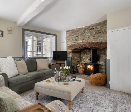 17 Thomas Street - StayCotswold