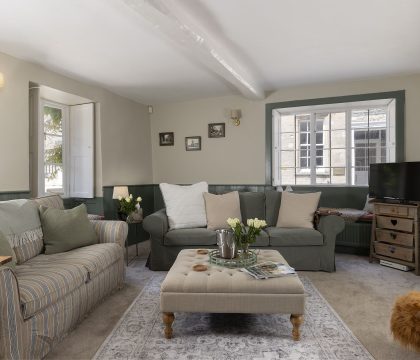17 Thomas Street - StayCotswold