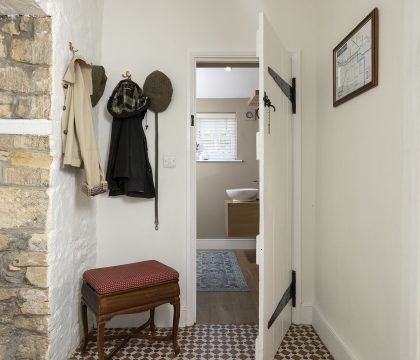 17 Thomas Street - StayCotswold