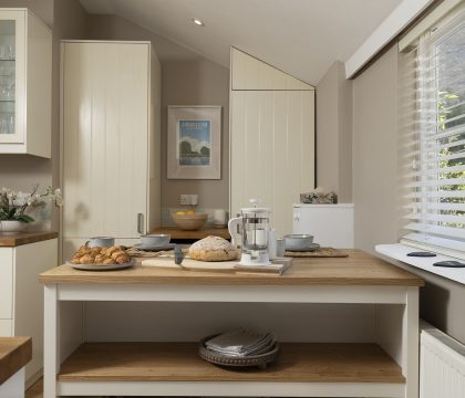 17 Thomas Street - StayCotswold