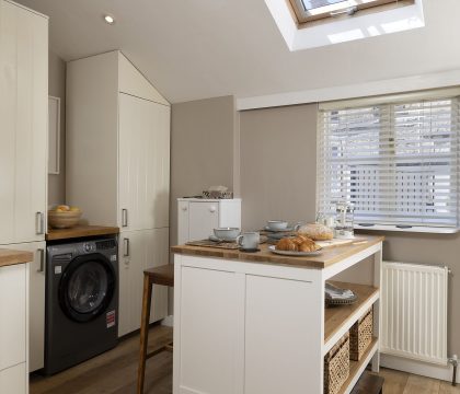17 Thomas Street - StayCotswold