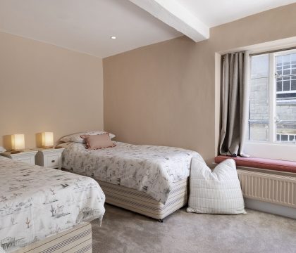 17 Thomas Street - StayCotswold