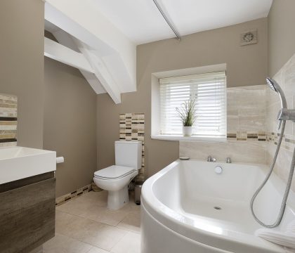 17 Thomas Street - StayCotswold