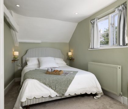 17 Thomas Street - StayCotswold