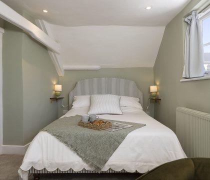 17 Thomas Street - StayCotswold