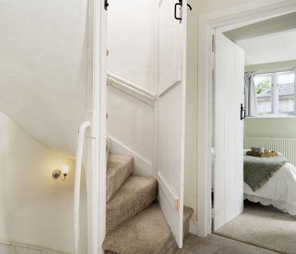17 Thomas Street - StayCotswold