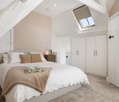 17 Thomas Street - StayCotswold