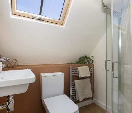 17 Thomas Street - StayCotswold