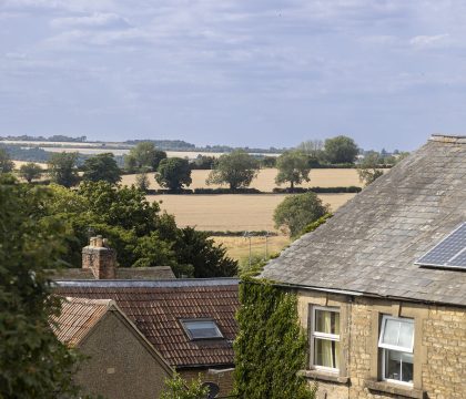 The Haven - StayCotswold