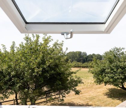 Bramley Lodge View - StayCotswold