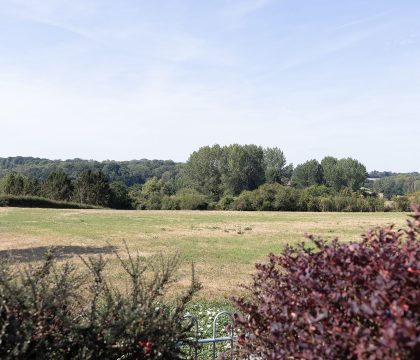 Bramble Barn - StayCotswold