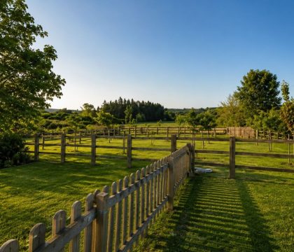 Blackberry Barn - StayCotswold