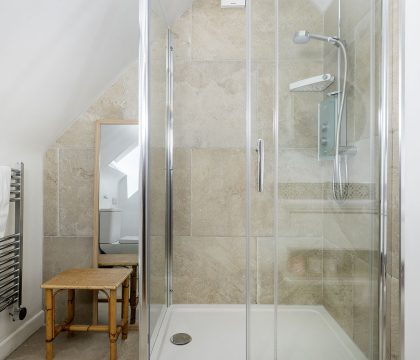 The Rookery - StayCotswold