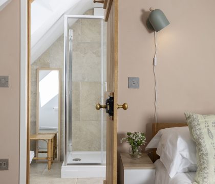 The Rookery - StayCotswold