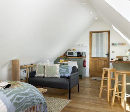 The Rookery - StayCotswold