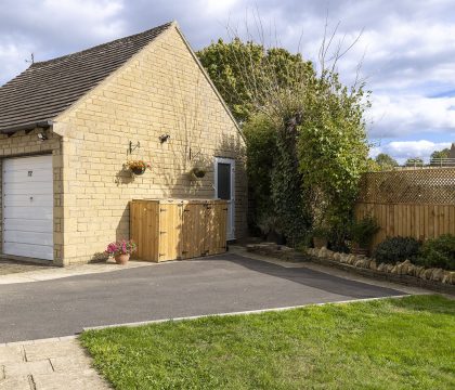 Mallard House - StayCotswold