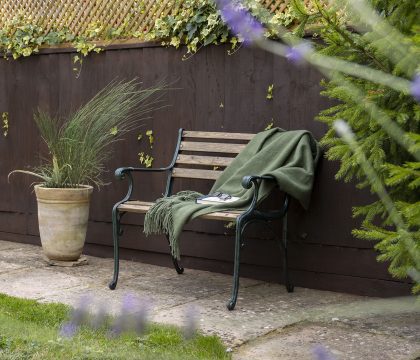 Mallard House - StayCotswold