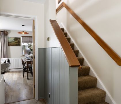 Mallard House - StayCotswold