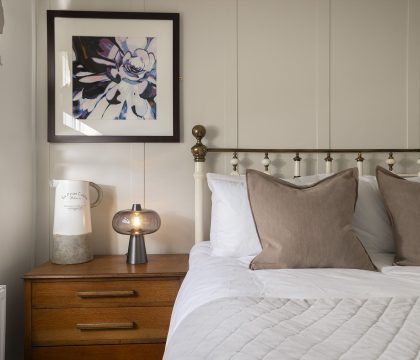 Mallard House - StayCotswold
