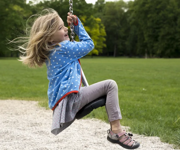 Things to Do in the Cotswolds During October Half Term