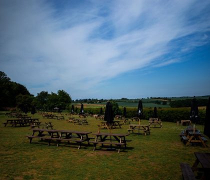 The Farmers Dog - StayCotswold
