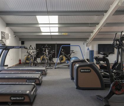 Far Peak FitLife- StayCotswold