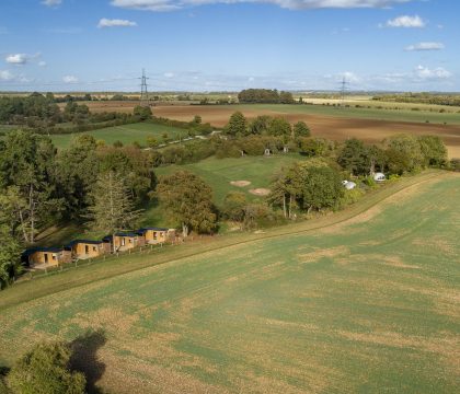 Far Peak - StayCotswold